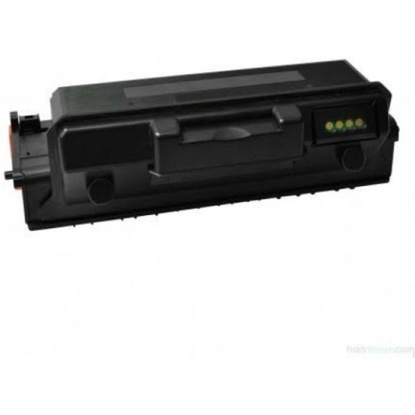 Samsung Mlt-D204 Sl 3325 3375 3825 M4025 4025 4075 3875 Toner