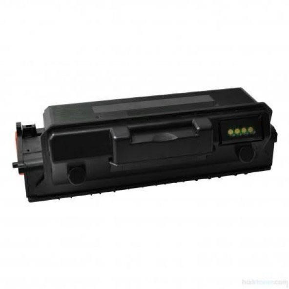 Samsung Mlt-D204 Sl 3325 3375 3825 M4025 4025 4075 3875 Toner