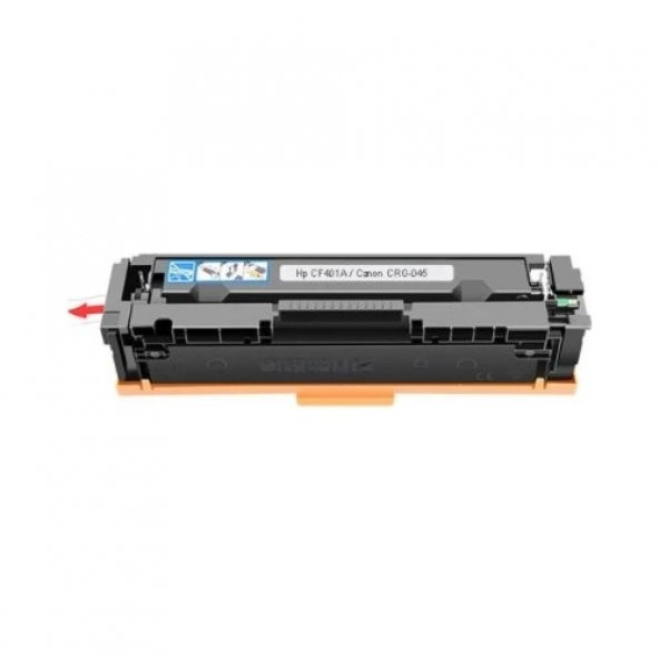 Photo Print Samsung MLT-D101S / ML-2160 / ML-2165 / SCX-3400 / SCX-3405 / SF-760 (Chipli) 1.500 Syf. Ithal Muadil Toner