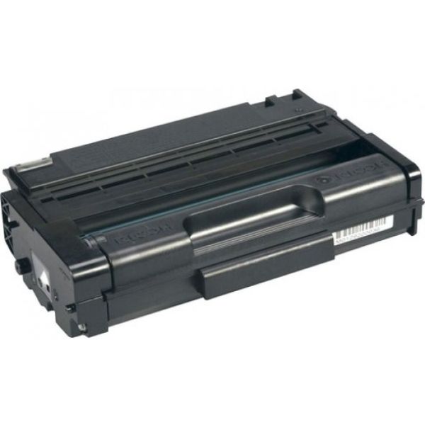 Xplus Ricoh Sp 325DNW Uyumlu Siyah Muadil Toner Chipli 6.500 Sayfa