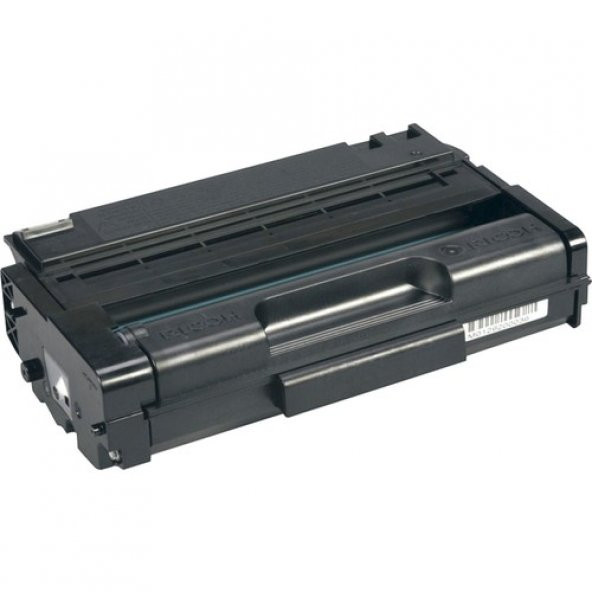 Xplus Ricoh Sp 325DNW Uyumlu Siyah Muadil Toner Chipli 6.500 Sayfa