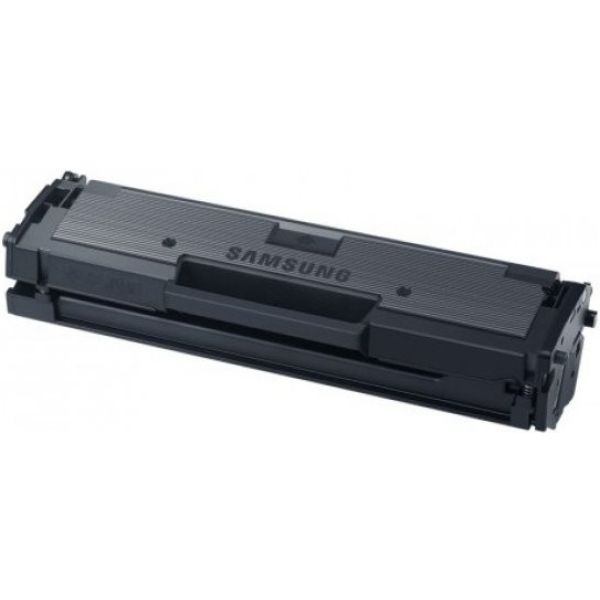 Samsung Mltd101S - Ml2160 - Ml2165 - Scx3405 - Sf760 Muadil Toner-Çipli