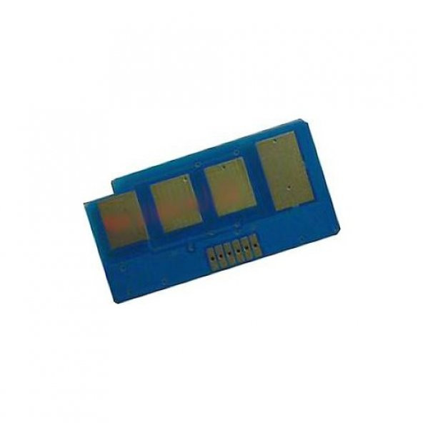 Samsung Mlt D111S Çip 1000 Sayfa