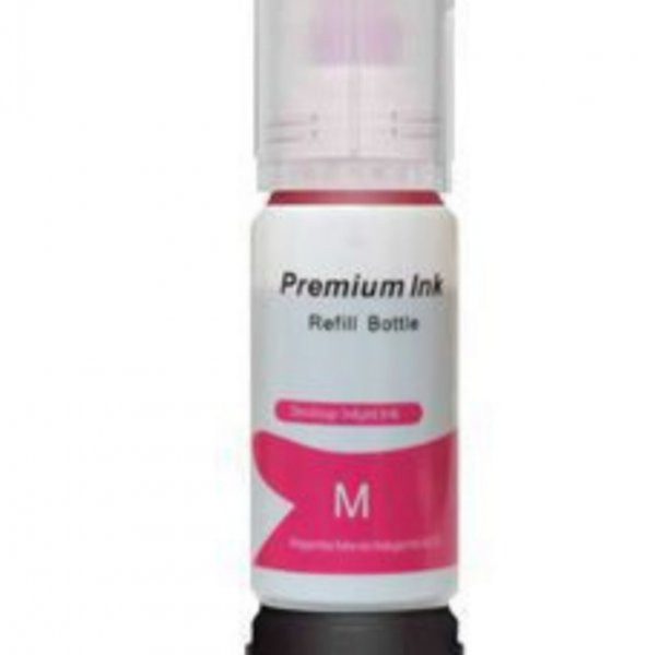 Epson 103  Kırmızı 70 Ml Mürekkep