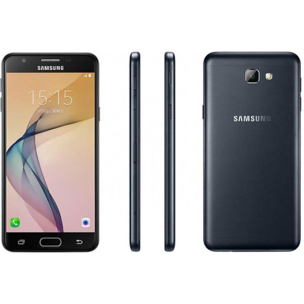 SAMSUNG GALAXY J5 PRİME