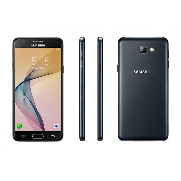 SAMSUNG GALAXY J5 PRİME