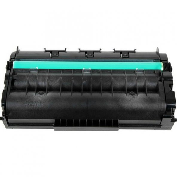 Premium RİCOH SP310 311 Siyah Muadil Toner 6.5K