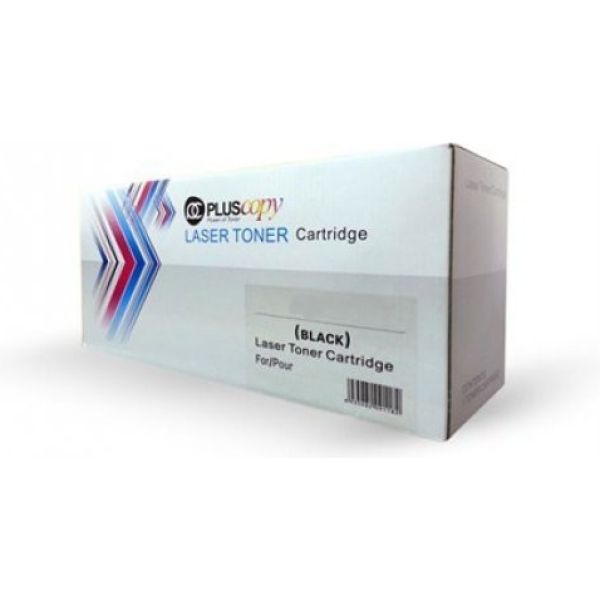 Samsung Mlt 101 Ml2165 Ve Scx3405 Toner