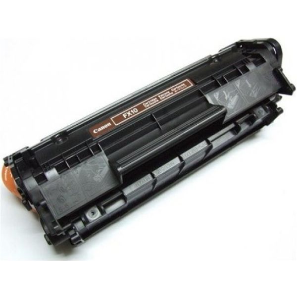 YüzdeYüz Toner Canon İ-Sensys MF4270 Toner Muadil FX-10 FX10