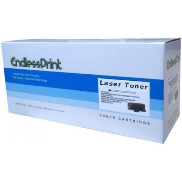 Kyocera Mita TK-1110 Toner, FS-1020mfp, FS-1040, FS-1120mfp