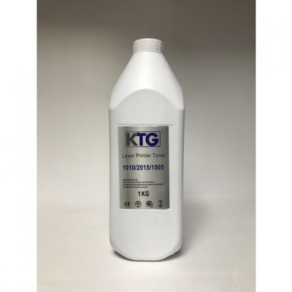 Imagetech Hp LaserJet Pro M127fn/M127 Toner Tozu