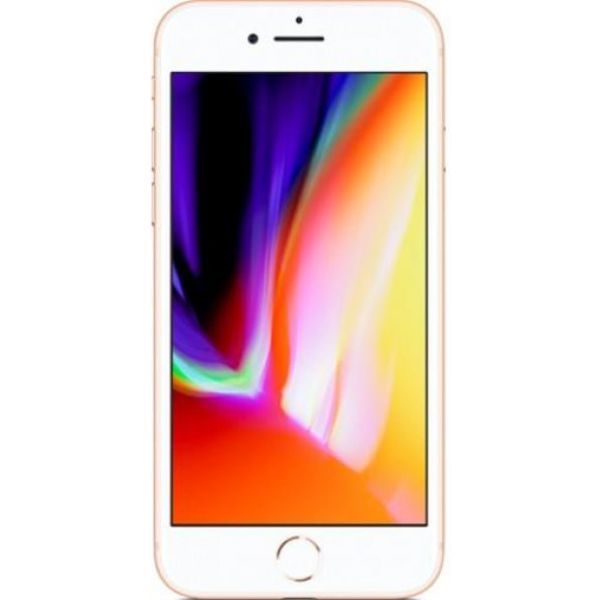 Yenilenmiş Apple iPhone-8 64 GB (12 Ay Garantili)