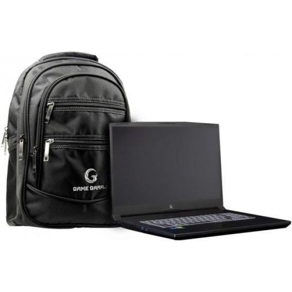 Game Garaj Slayer2 D5 10Xl-3070Ti C4 Intel Core İ7-12700H 64Gb Ram 1Tb Ssd 8Gb Rtx3070ti 17.3" Fhd Ips 360Hz Freedos Dizüstü Bilgisayar + Çanta