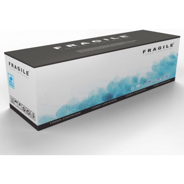FRAGILE SAMSUNG MLT-D101S ÇİPLİ MUADİL TONER