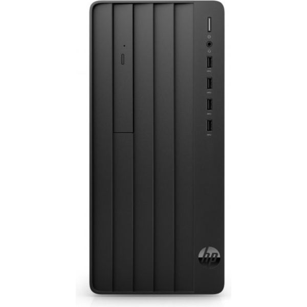 HP Pro Tower 290 G9 6D3A1EA06 i3-12100 16GB 512SSD FreeDOS Masaüstü Bilgisayar