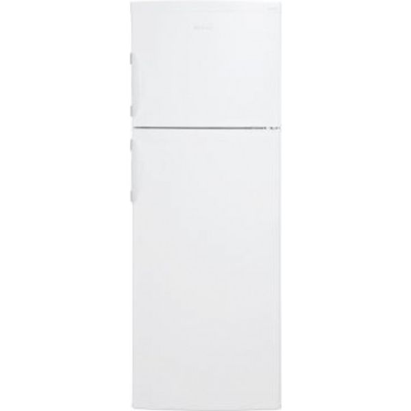 Altus AL 370 A'' Çift Kapılı No-Frost Buzdolabı