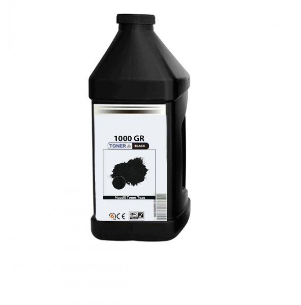 inkwell Samsung Toner Tozu