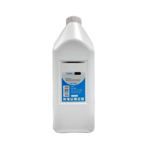 SRToner Kyocera TK350 Toner Tozu 1KG