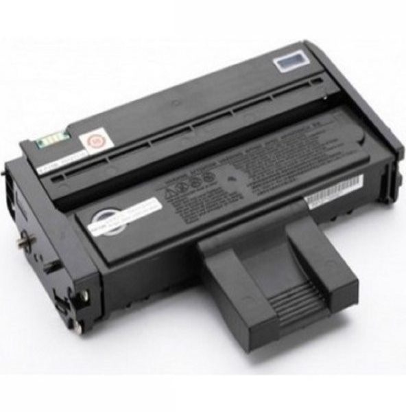 Ricoh Ricoh SP200 Muadil Toner  SP210  SP211  SP212  SP213 SP214