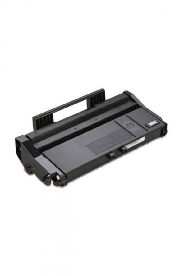 Ricoh Ricoh Aficio SP100 / SP100SU SP-111 Muadil Toner