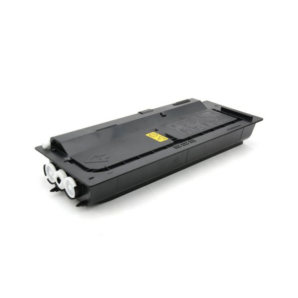 KYOCERA KYOCERA TK-475/TK-475 MUADİL TONER / 15,000 SAYFA