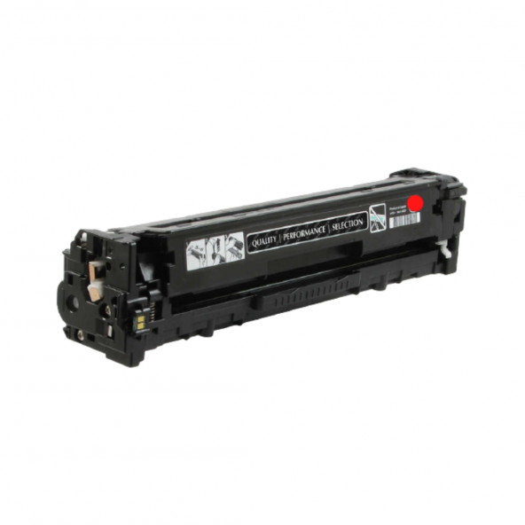 SRToner CANON LBP5050, LBP7100, LBP7110 / CRG716 M / MUADİL KIRMIZI TONER