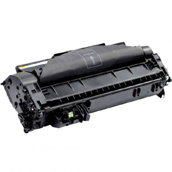 SRToner CANON LBP251, LBP252, LBP253, LBP6300 / CRG719H / MUADİL TONER