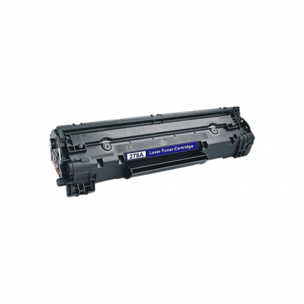SRToner CANON MF4450, MF4550, MF4570, MF4580 / CRG726 - CRG728 / MUADİL TONER