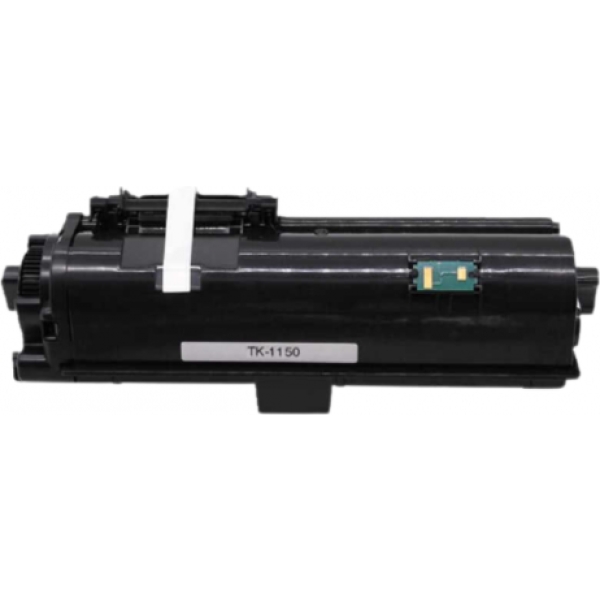 KYOCERA KYOCERA M 2135, 2635, 2735 / TK1150 / MUADİL SİYAH TONER