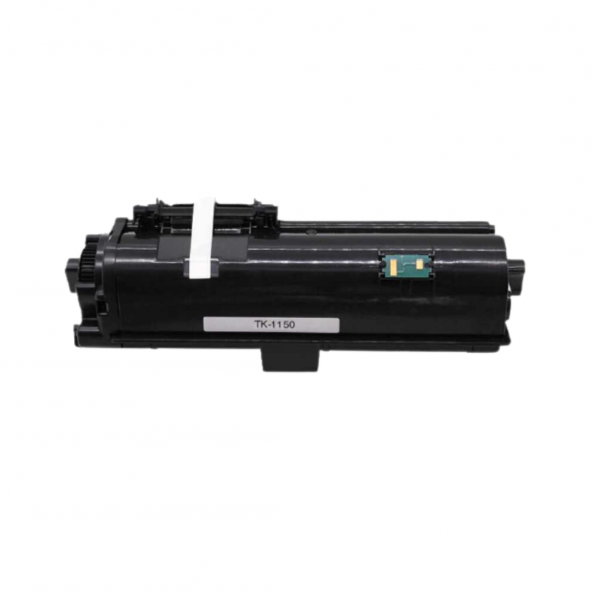 KYOCERA KYOCERA M 2135, 2635, 2735 / TK1150 / MUADİL SİYAH TONER