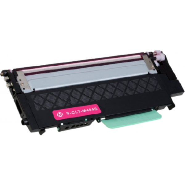 SRToner SAMSUNG SLC430, SLC480 / CLT-M404S / MUADİL KIRMIZI TONER