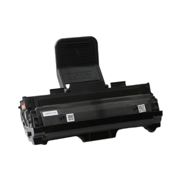 SRToner Samsung MLT-D108S Muadil Toner /SRT/ SU786A/ML-1640/ML-16