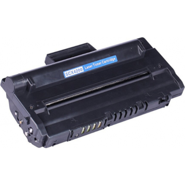 SRToner Samsung SCX-4200 Muadil Toner / SV184A / SCX4200