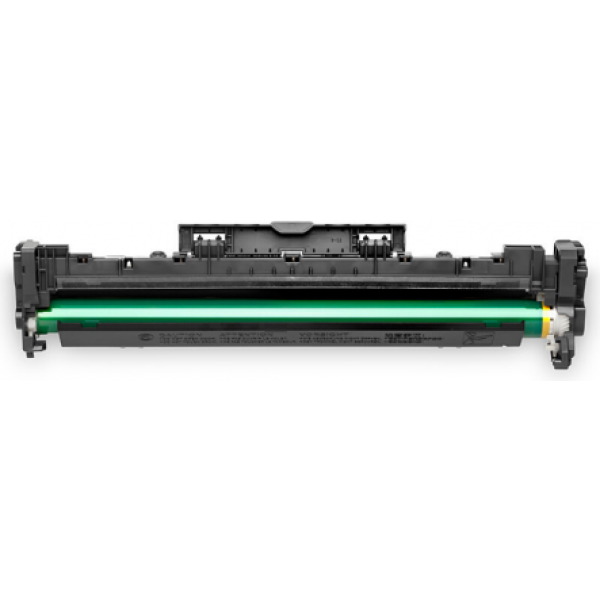 SRToner Hp 19A CF219A Muadil Drum Ünitesi 12.000 Sayfa