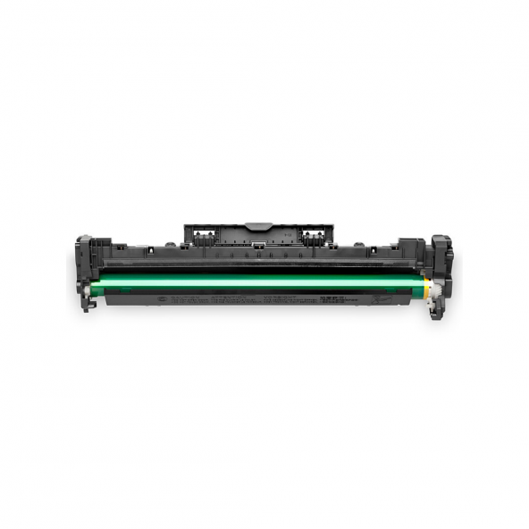 SRToner Hp 19A CF219A Muadil Drum Ünitesi 12.000 Sayfa