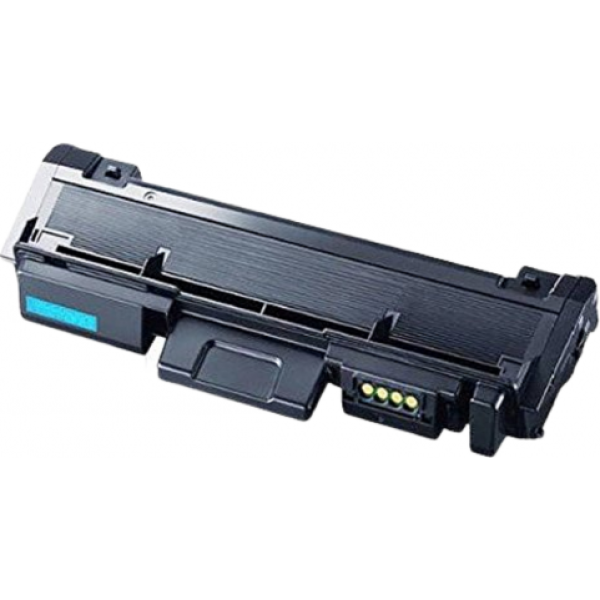 SRToner Samsung MLT-D116L/SL-M2625 Çipli Muadil Toner /SRT/ SU832A/M262