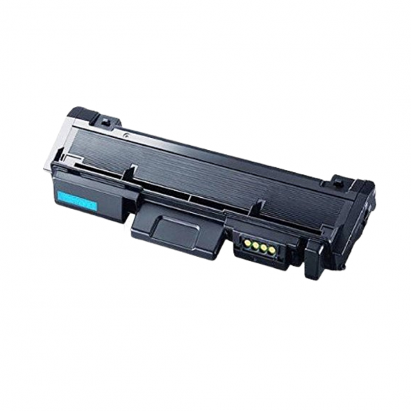 SRToner Samsung MLT-D116L/SL-M2625 Çipli Muadil Toner /SRT/ SU832A/M262
