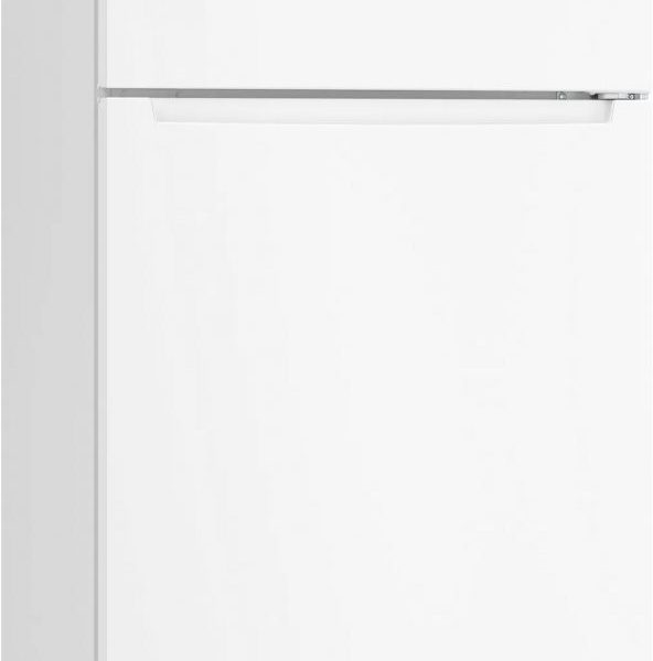 Profilo BD2086WEXN 641 LT No-Frost Çift Kapılı Buzdolabı