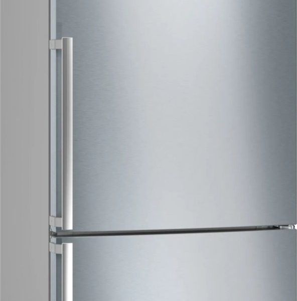 Profilo Bd3076ıecn 526 Lt No-Frost Kombi Tipi Buzdolabı