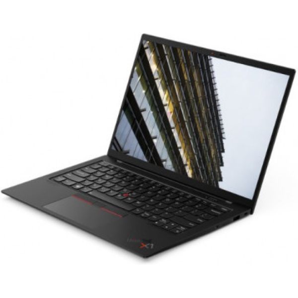 ThinkPad X1 Carbon 9 İ7-1165G7 16G 512G 14'' Freedos 20XWS03CTX