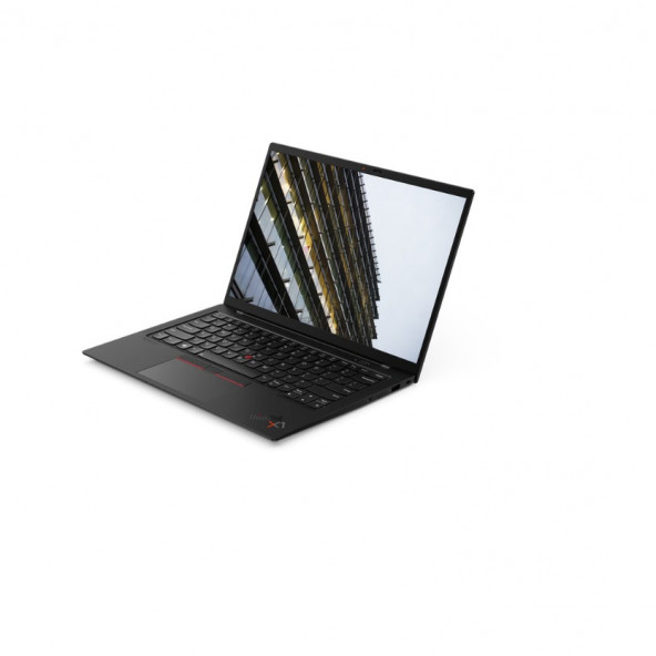 ThinkPad X1 Carbon 9 İ7-1165G7 16G 512G 14'' Freedos 20XWS03CTX