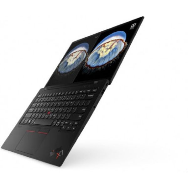 Lenovo Thinkpad X1 Carbon G9 intel Core i7 1165G7 16 GB 512 GB SSD 14 Windows 11 Pro 20XWS03CTX015