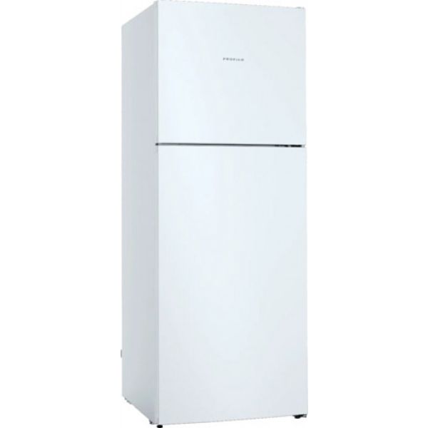 Profilo BD2055WENN Çift Kapılı No Frost Buzdolabı