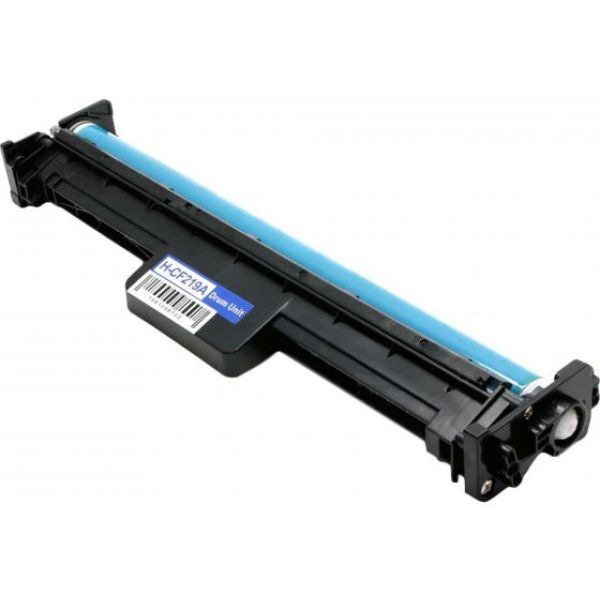 For HP CF219A Drum Ünitesi CHİPLİ M102w, M130fn Muadil