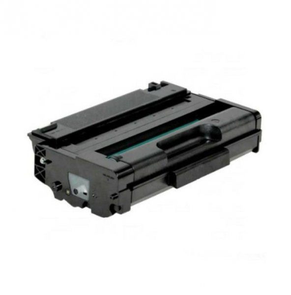 TKPrint Ricoh SP-330 - SP-330dn Muadil Toner 3.500 Sayfa