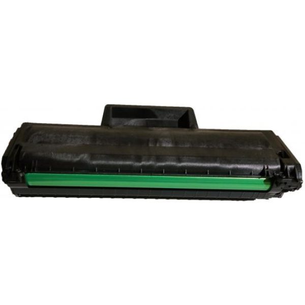 For Hp 106a W1106A 107a Mfp 135a - 107R 107W Toner Muadil Çipsiz