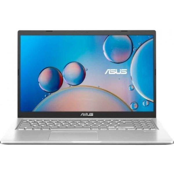 Asus X515EA-BQ967WA15 Intel Core I3 1115G4 12GB 256GB SSD Windows 11 Home 15.6" Fhd Taşınabilir bilgisayar