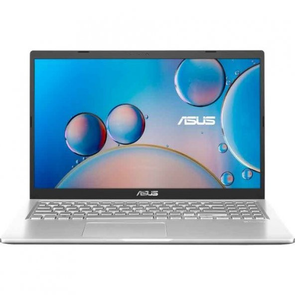 Asus X515EA-BQ967WA15 Intel Core I3 1115G4 12GB 256GB SSD Windows 11 Home 15.6" Fhd Taşınabilir bilgisayar