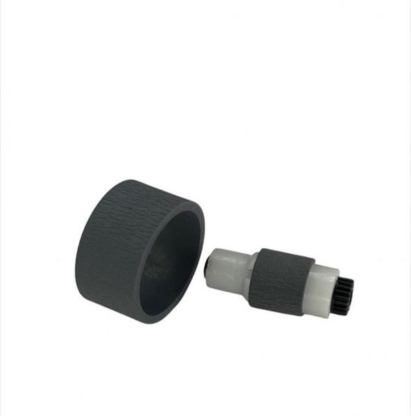 Canon  g3400 g3410 g3411 g3415 uyumlu kağıt alıcı lastik ( pickup roller)