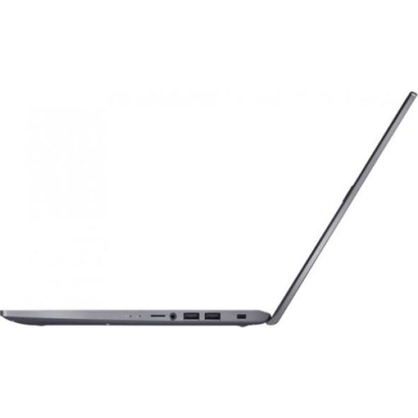 Asus X515EA-BQ2293W/CORE I3-1115G4 Işlemci/4gb RAM/128GB SSD/15.6"/WIN11 Laptop Gri